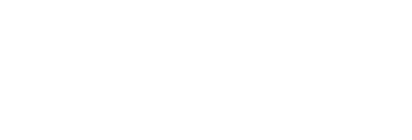 University of Cambridge Judge Business School