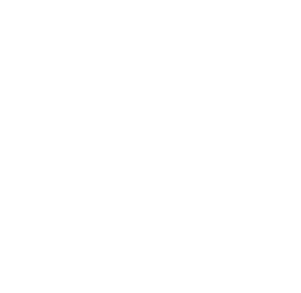 Women in AI