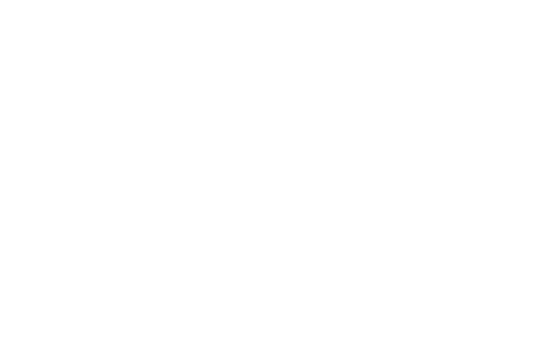 European University of Cyprus