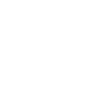 FCA