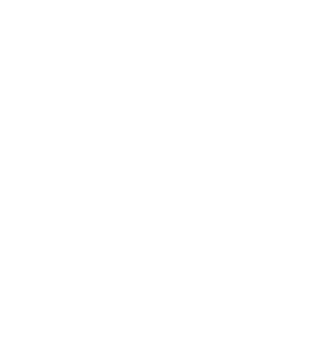 Ibiza Tech Forum