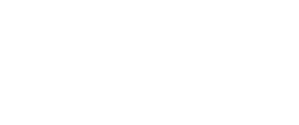 Grenoble Ecole de Management